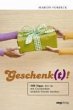 Geschenk(t)! (eBook, PDF) - Bild 1