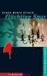 Flüchtige Spur (eBook, ePUB) - Bild 1