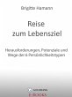 Reise zum Lebensziel (eBook, ePUB) - Bild 1