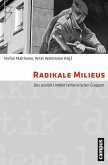 Radikale Milieus (eBook, PDF)