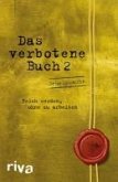 Das verbotene Buch 2 (eBook, ePUB)