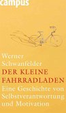 Der kleine Fahrradladen (eBook, PDF)