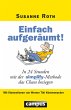 Einfach aufgeräumt! (eBook, PDF) - Bild 1