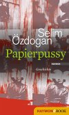 Papierpussy (eBook, ePUB)