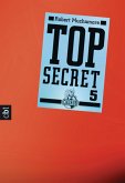 Die Sekte / Top Secret Bd.5 (eBook, ePUB)