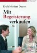 Mit Begeisterung verkaufen (eBook, PDF) - Bild 1