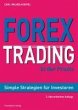 Forex-Trading in der Praxis (eBook, PDF) - Bild 1