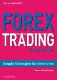 Forex-Trading in der Praxis (eBook, PDF) Forex-Trading in der Praxis (eBook, PDF)