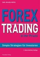 Forex-Trading in der Praxis (eBook, PDF) - Düvel Carl Wilhelm
