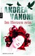Im Herzen rein (eBook, ePUB) - Bild 1