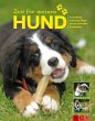 Zeit für meinen Hund (eBook, ePUB) - Bild 1