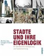 Städte und ihre Eigenlogik (eBook, PDF) - Bild 1
