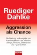 Aggression als Chance (eBook, ePUB) - Bild 1