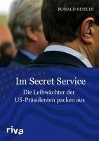 Im Secret Service (eBook, PDF) - Kessler, Ronald