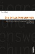 Die stille Integration (eBook, PDF) - Bild 1