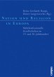 Nation und Religion in Europa (eBook,... - Bild 1