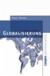 Globalisierung (eBook, ePUB) - Bild 1