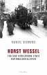 Horst Wessel (eBook, ePUB) - Bild 1