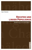 Rechter und linker Populismus (eBook, PDF)