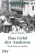 Das Geld der Anderen (eBook, ePUB) - Bild 1