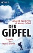 Der Gipfel (eBook, ePUB) - Bild 1