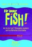 Für immer Fish! (eBook, PDF)