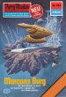 Murcons Burg (Heftroman) / Perry... - Bild 1