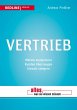 Vertrieb (eBook, ePUB) - Bild 1