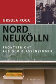 Nord Neukölln (eBook, ePUB)