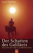 Der Schatten des Galiläers (eBook,... - Bild 1