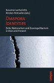 Diaspora Identities (eBook, PDF)