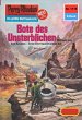 Bote des Unsterblichen (Heftroman) /... - Bild 1