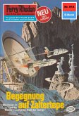 Begegnung auf Zaltertepe (Heftroman) / Perry Rhodan-Zyklus "Die kosmischen Burgen" Bd.914 (eBook, ePUB)