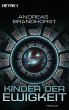 Kinder der Ewigkeit (eBook, ePUB) - Bild 1