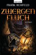 Zwergenfluch / Zwerge Trilogie Bd.1... - Bild 1