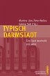 Typisch Darmstadt (eBook, PDF) - Bild 1