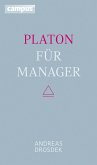 Platon für Manager (eBook, PDF)