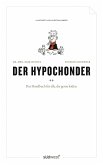Der Hypochonder (eBook, ePUB)