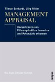 Management Appraisal (eBook, PDF)