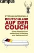 Deutschland auf der Couch (eBook, ePUB) - Bild 1