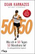 50/50 (eBook, PDF) - Bild 1