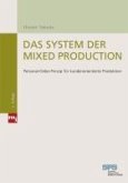 Das System der Mixed Production (eBook, PDF)