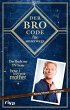 Der Bro Code für unterwegs (eBook, PDF) - Bild 1