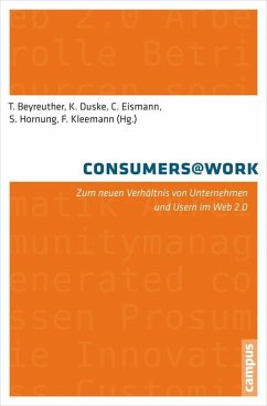 consumers@work (eBook, PDF)