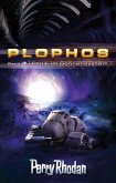Panik im Sonnensystem / Perry Rhodan Plophos-Zyklus Bd.3 (eBook, ePUB)