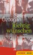 Richtig wünschen (eBook, ePUB) - Bild 1