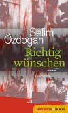 Richtig wünschen (eBook, ePUB)