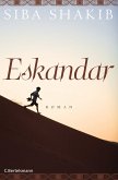 Eskandar (eBook, ePUB) Eskandar (eBook, ePUB)