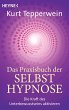 Das Praxisbuch der Selbsthypnose... - Bild 1