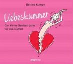Liebeskummer (eBook, PDF)